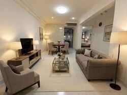 Blk 129 Yio Chu Kang Ville (Ang Mo Kio), HDB 3 Rooms #520728771